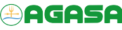 Logo Gabon